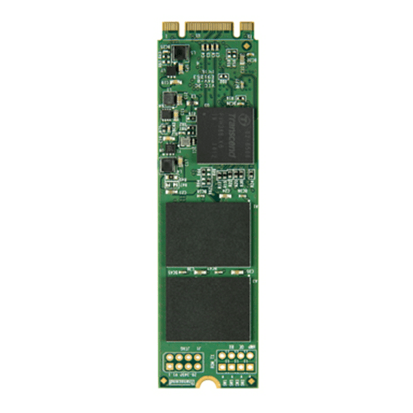 TS128GMTS800S