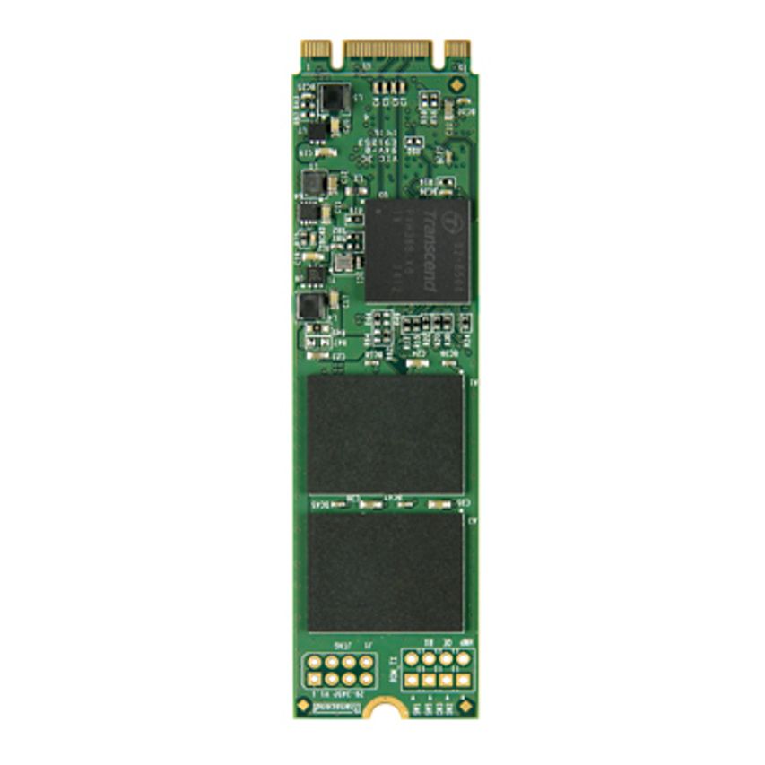 TS128GMTS800S
