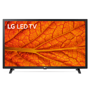 LG TV  (32LM6370PLA) LED LCD TV 32 (FHD)