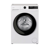 LAVADORA CARGA FRONTAL CANDY GD 27SB7-S 7 KG 1200 RPM A BLANCO