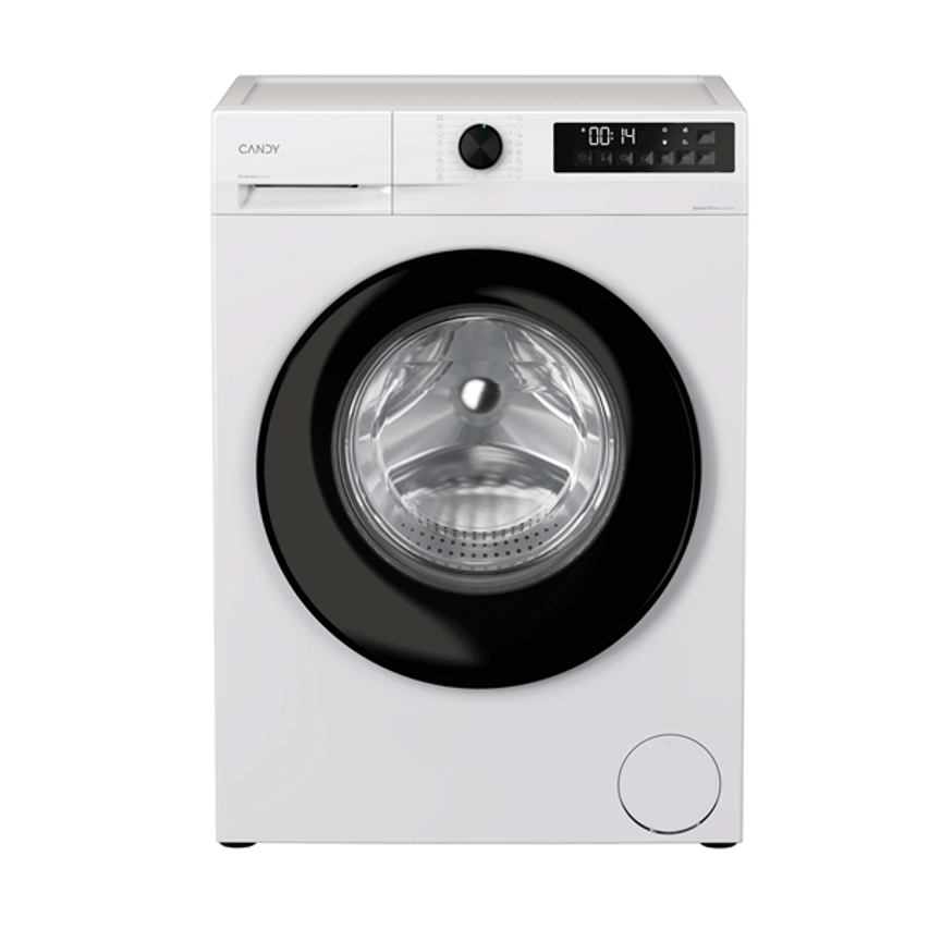 GD 27SB7-S