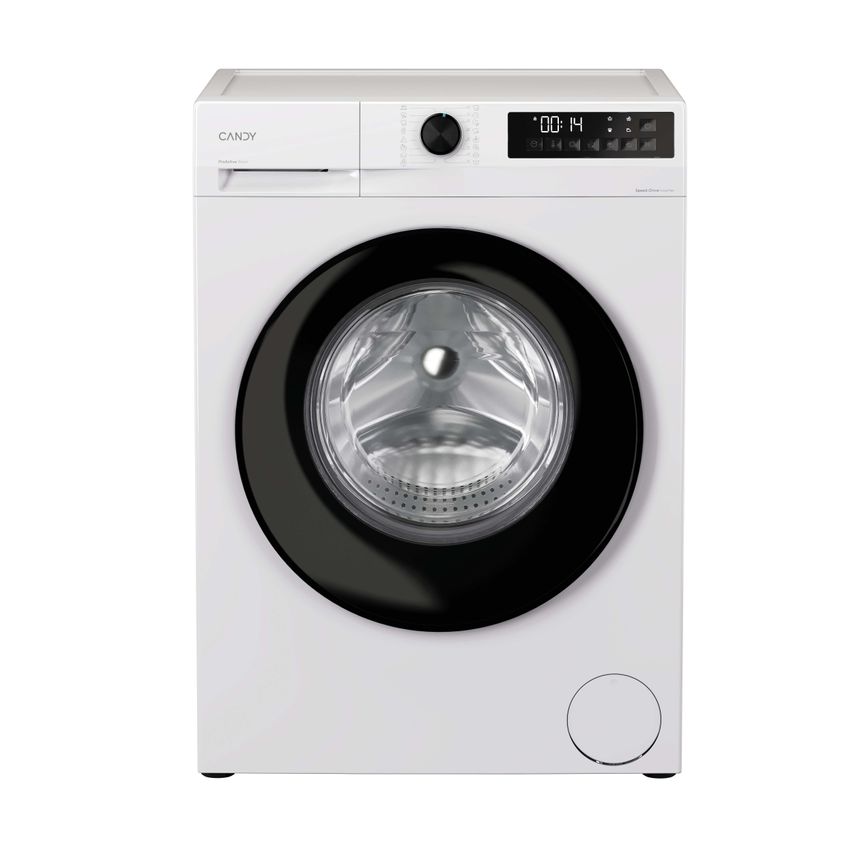 GD 27SB7-S