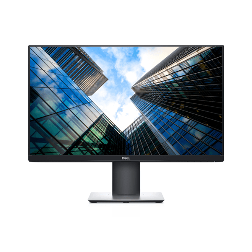 DELL-P2419H