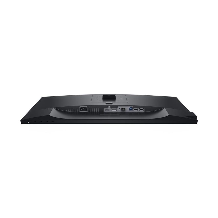 DELL-P2419H