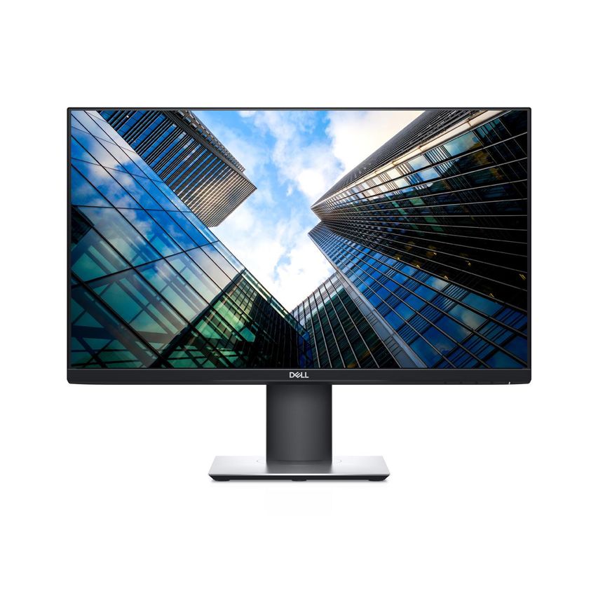 DELL-P2419H