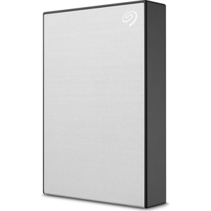 one touch hdd 1tb silver 2.5in usb3.0 external h dd