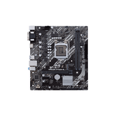 Asus Intel  PRIME H410M-E/CSM LGA 1200