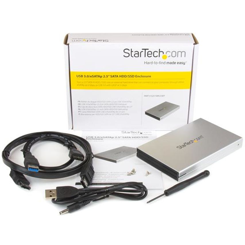 S251SMU33EP