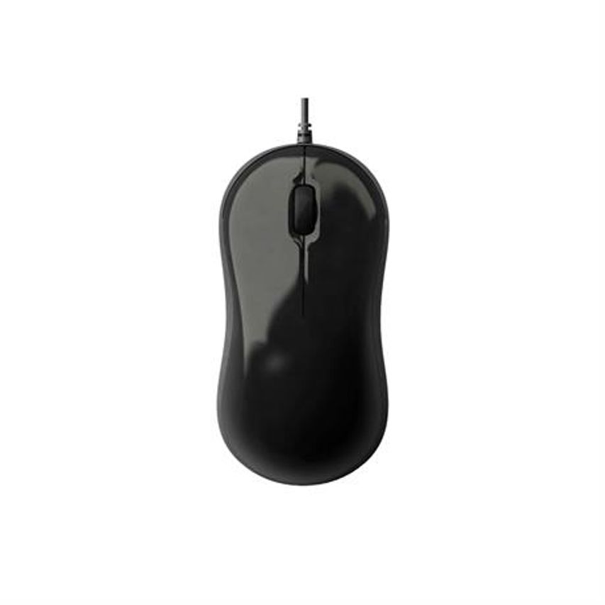 M5050V2-BLACK