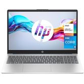 PORTATIL HP OMNIBOOK5 14 Ultra 7 355, 32GB DDR5, 1TB  SSD, 14" 2K OLED , W11