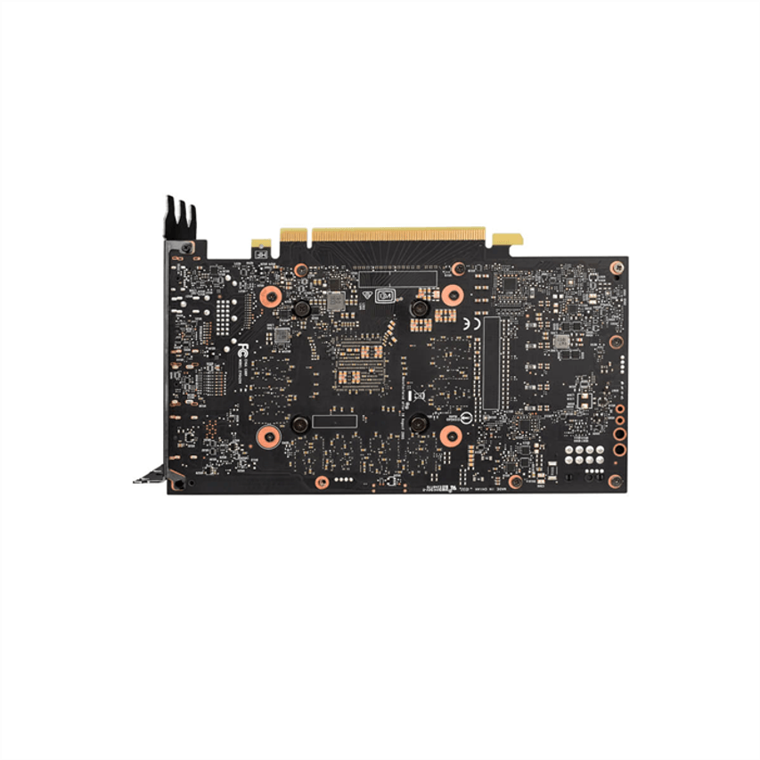 06G-P4-2161-KR