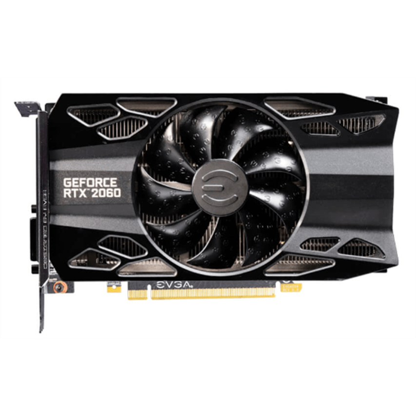 06G-P4-2161-KR
