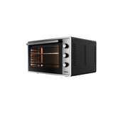 HORNO SOBREMESA TEKA FSO 424 GR