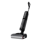 DREAME ASPIRADOR WET&DRY H12 PRO FLEX LITE