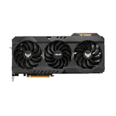 Tarjeta gráfica 16GB ASUS AMD Radeon RX 6900 XT GDDR6 1 HDMI DPort