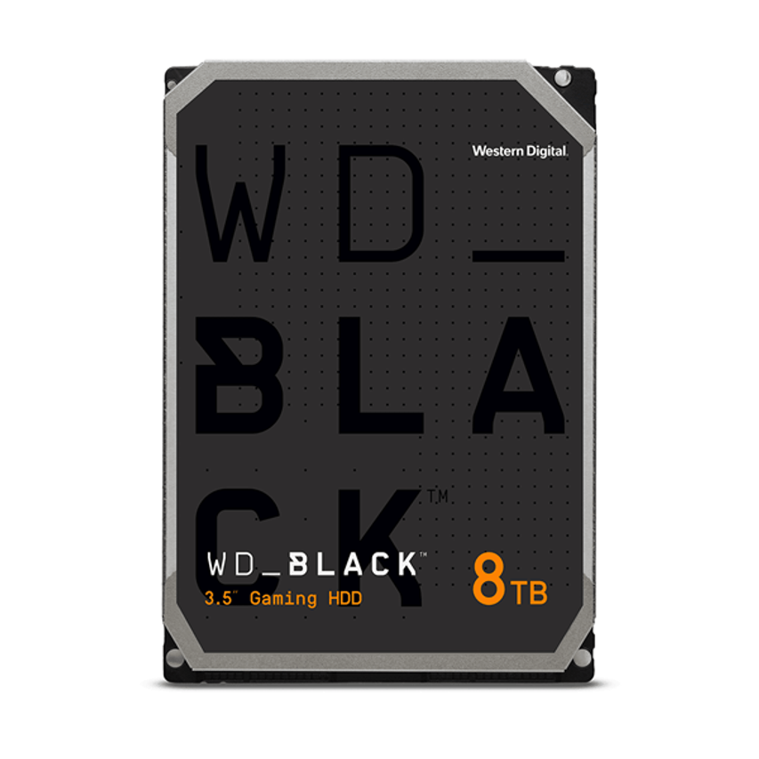 WD8001FZBX