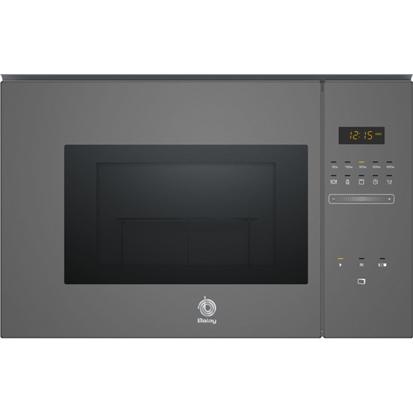 3CG5172A0