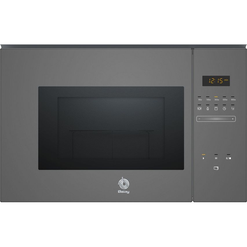 3CG5172A0
