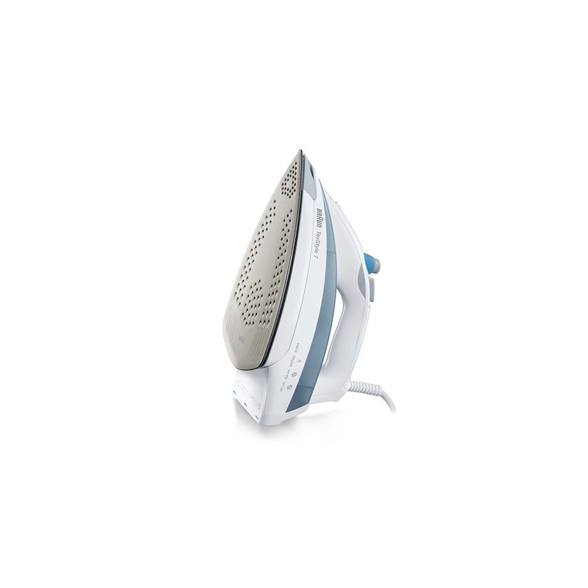 TS725
