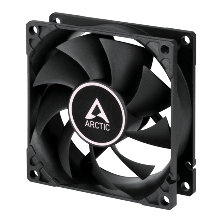 ACFAN00204A
