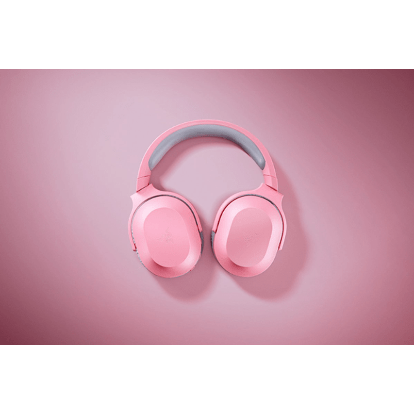 RZ04-03800300-R3M1