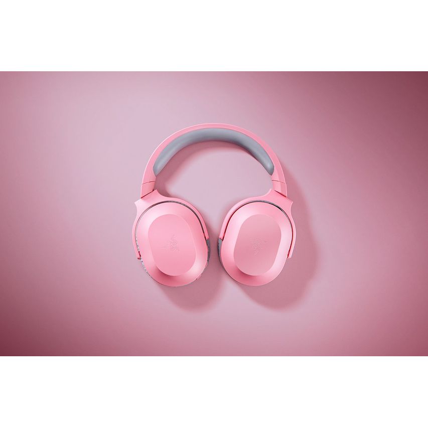 RZ04-03800300-R3M1