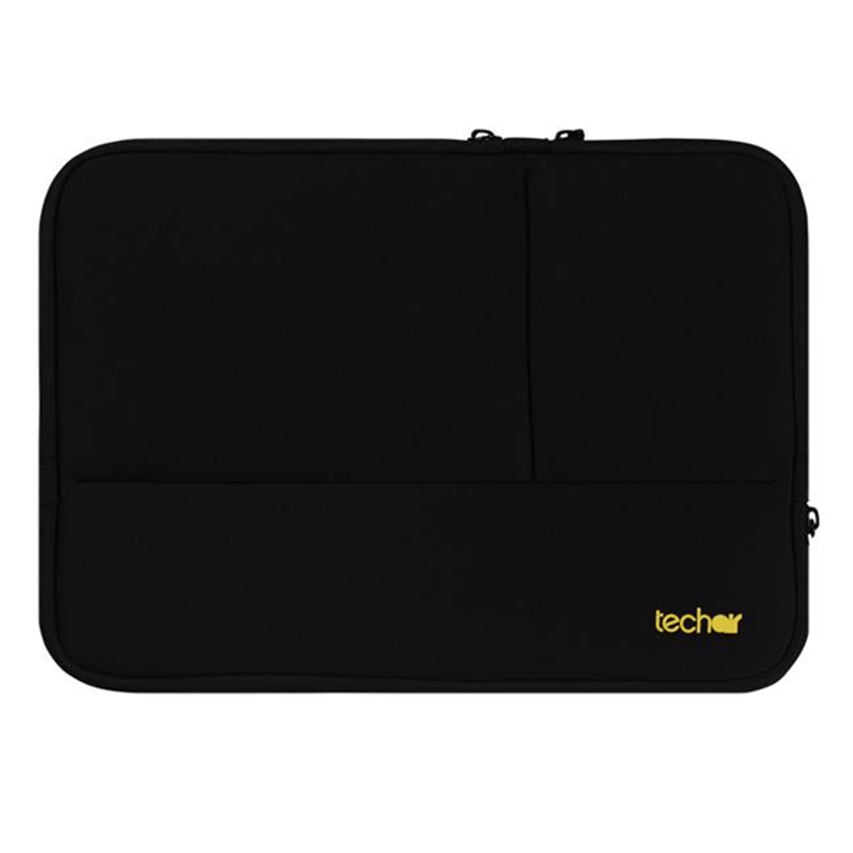 TANZ0330V2