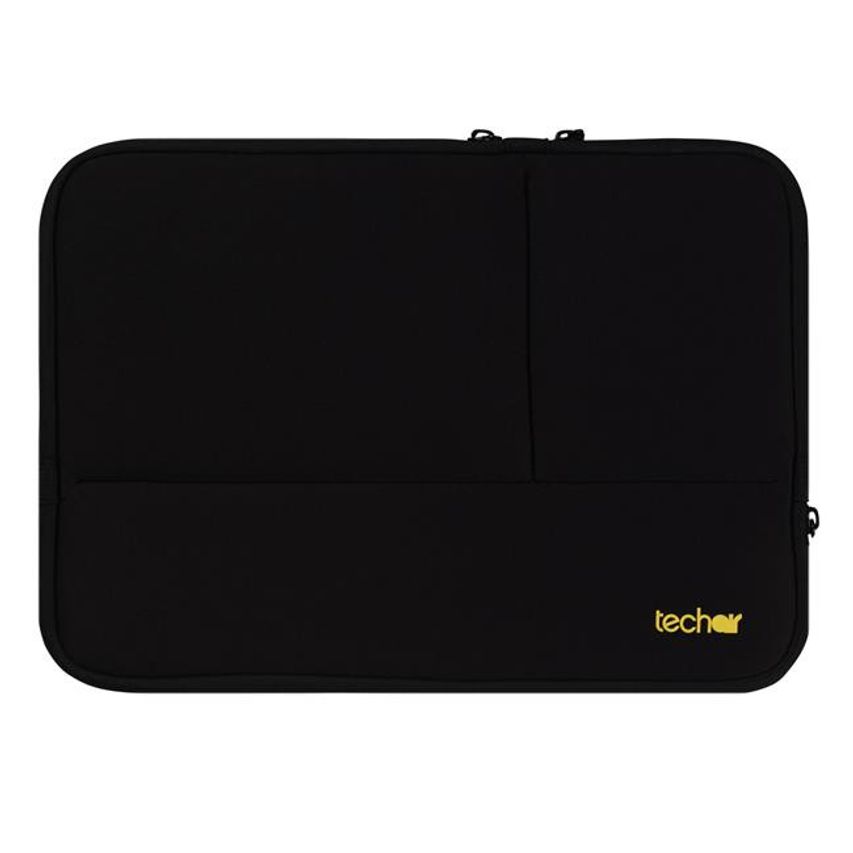 TANZ0330V2