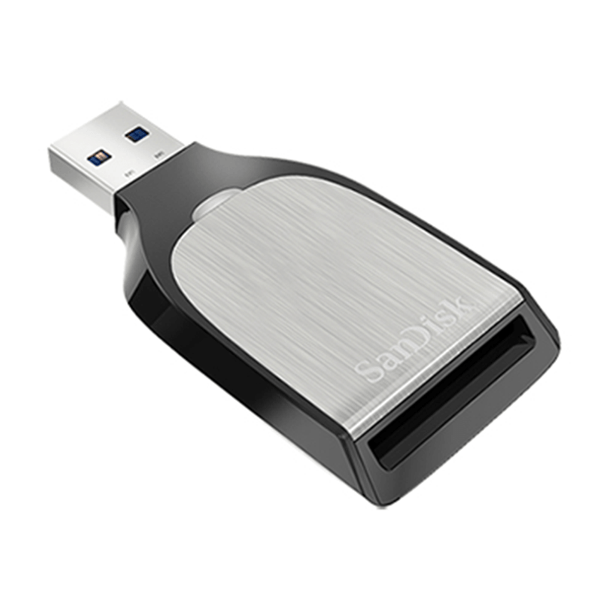 SDDR-399-G46