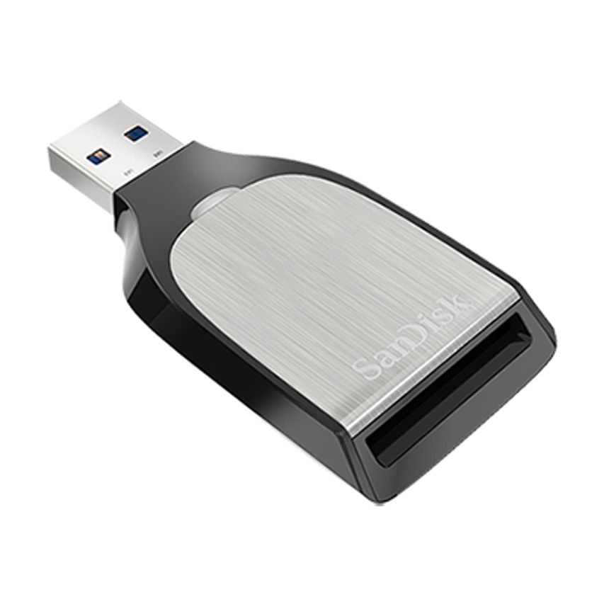 SDDR-399-G46