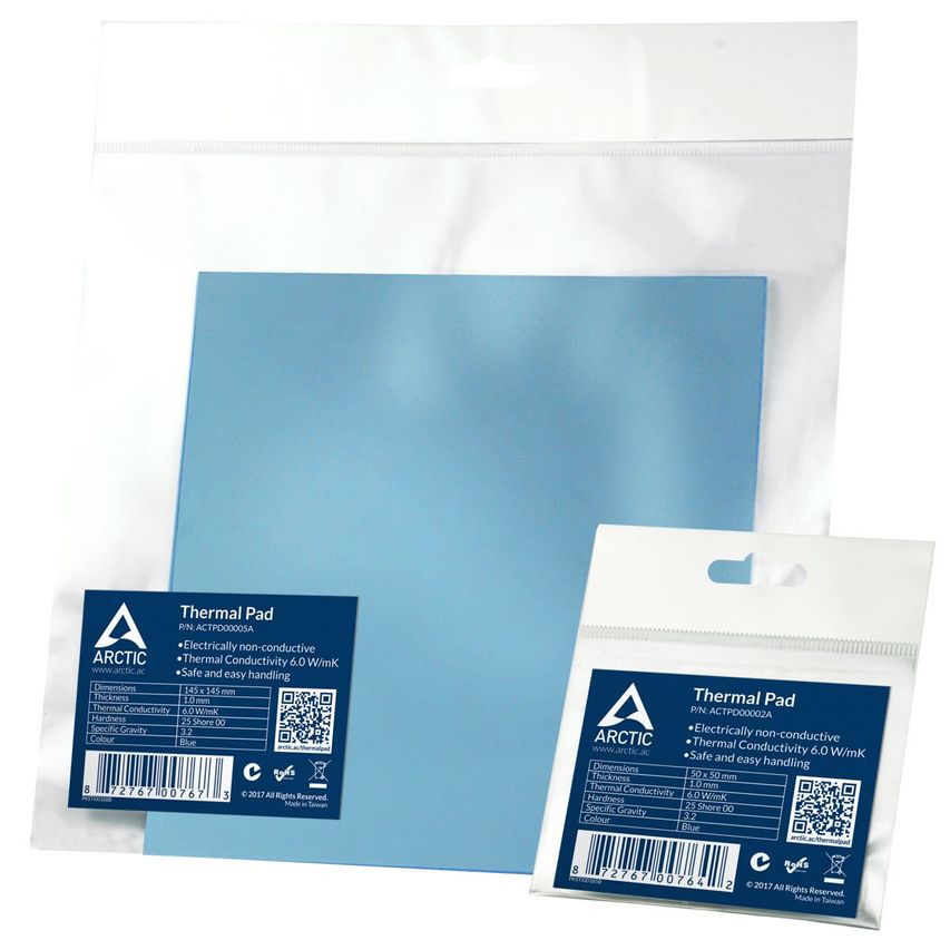 ACTPD00002A