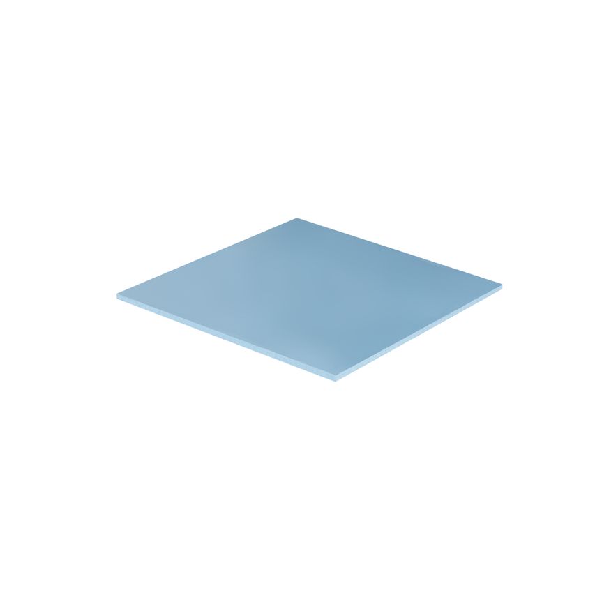 ACTPD00002A