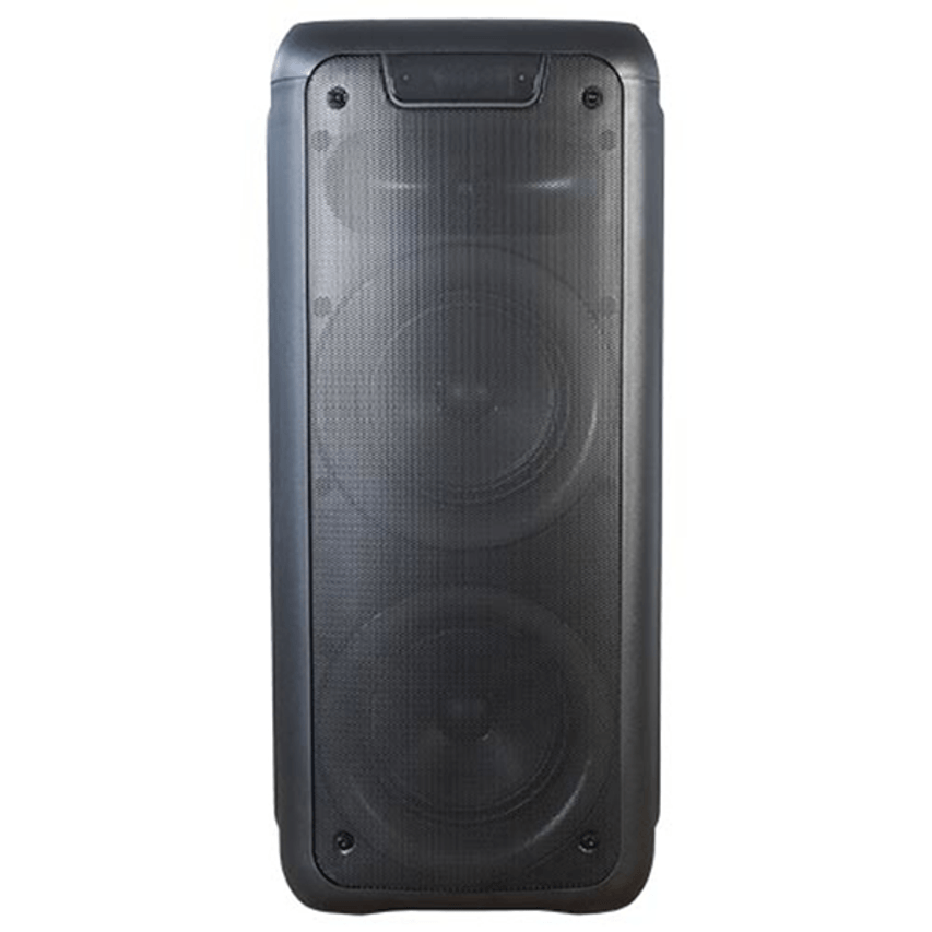 AV-SP3202B