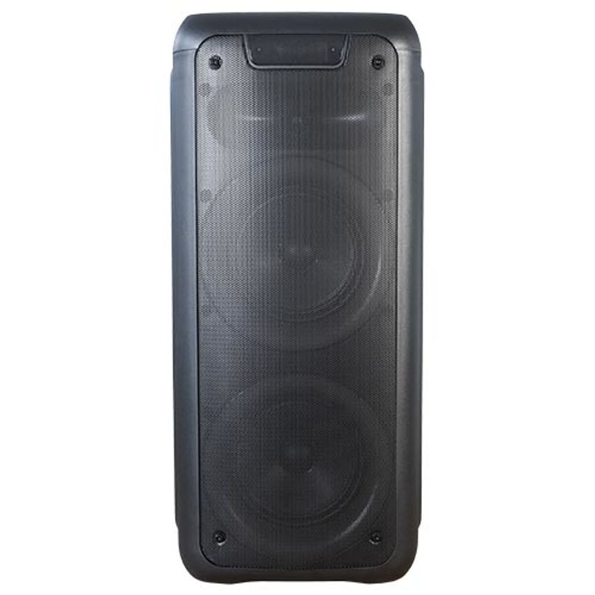 AV-SP3202B