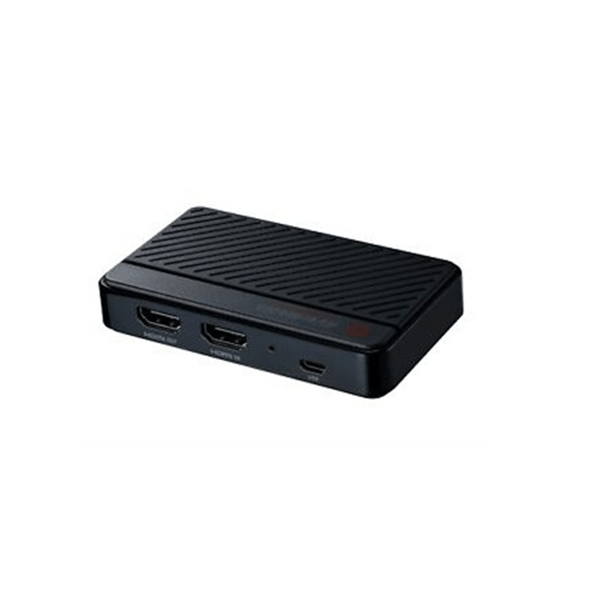61GC3110A0AB