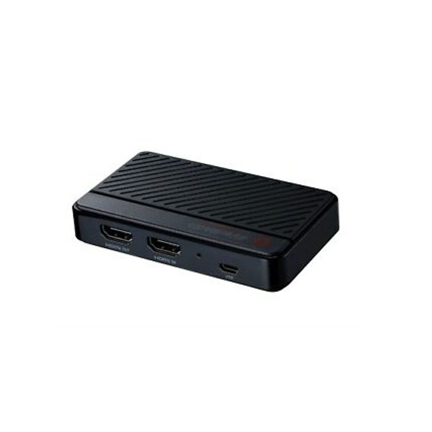 61GC3110A0AB
