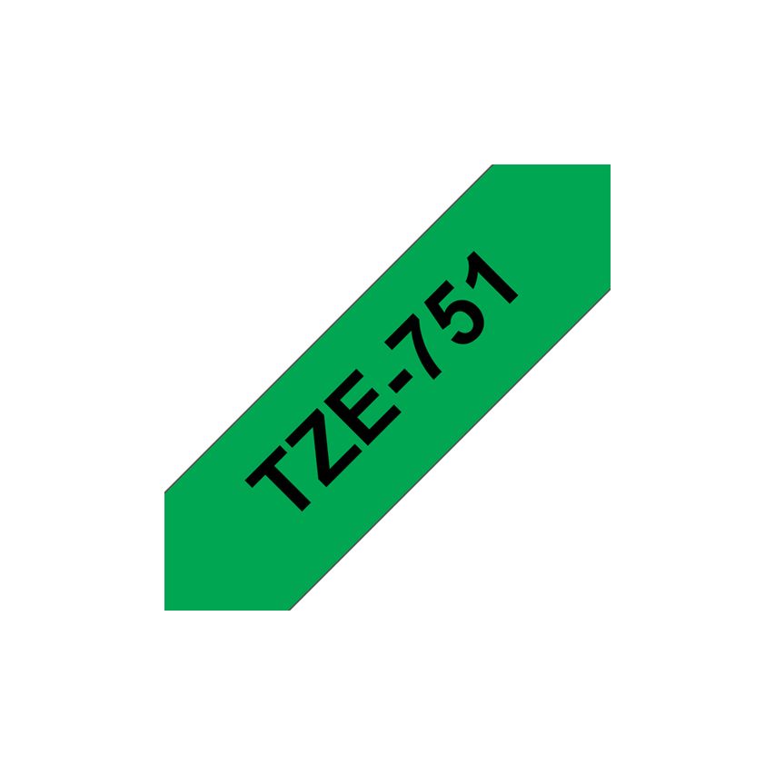 TZE751