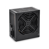 FUENTE ALIMENTACION DEEPCOOL DA700 700W 80+ Bronze