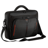 laptop case classic+ 17-18in