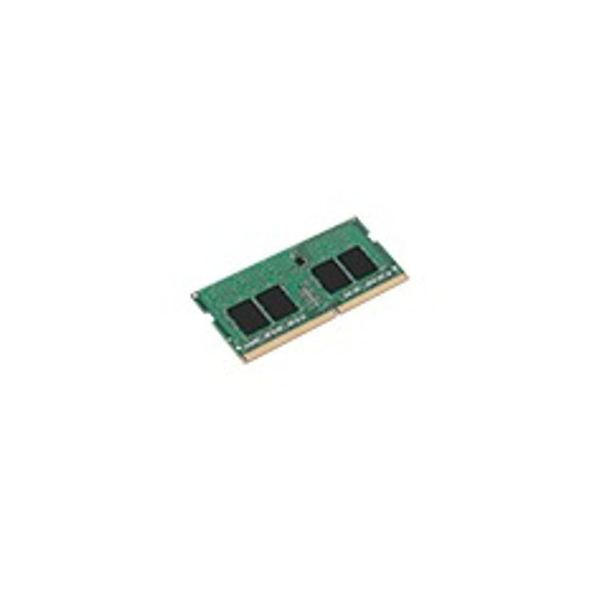 KTD-PN429E/8G