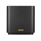 SISTEMA WIFI MESH ASUS AX6600 XT8 PACK 1 NEGRO