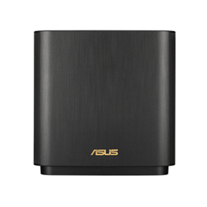 SISTEMA WIFI MESH ASUS AX6600 XT8 PACK 1 NEGRO