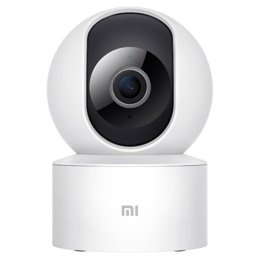 MI 360° CAMERA 1080P