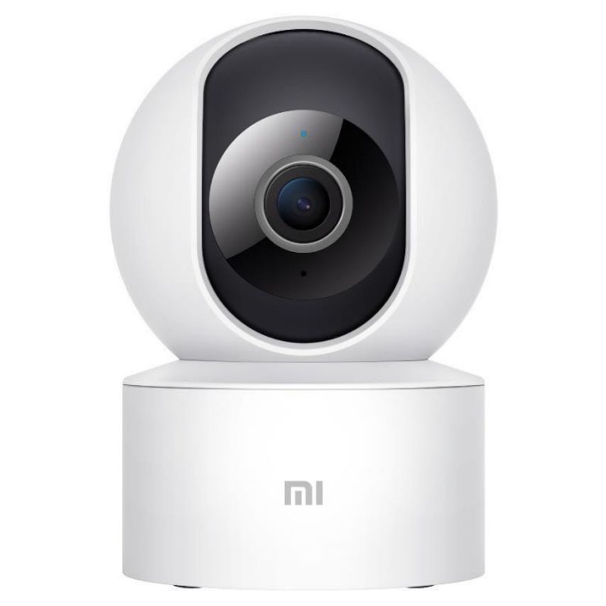 MI 360° CAMERA 1080P