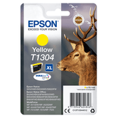 EPSON STYLUS BX320FW CARTUCHO AMARELO