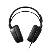 AURICULARES GAMING STEELSERIES ARCTIS NOVA PRIME