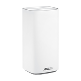 SISTEMA WIFI MESH ASUS AC1500 CD6 PACK 2 BLANCO