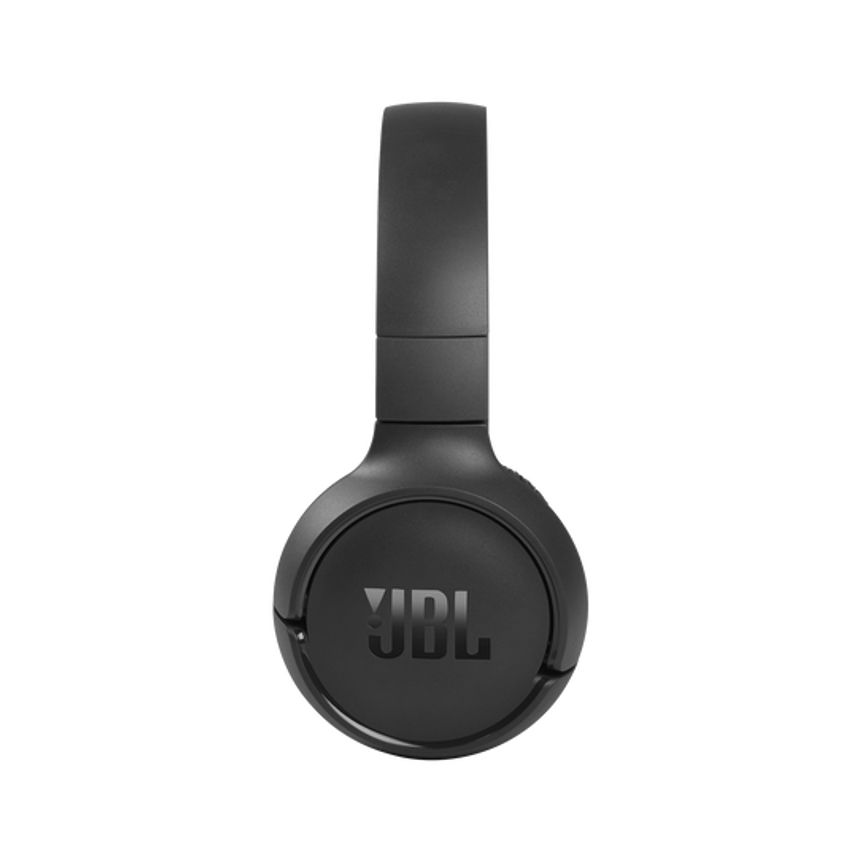 JBLT510BTBLK