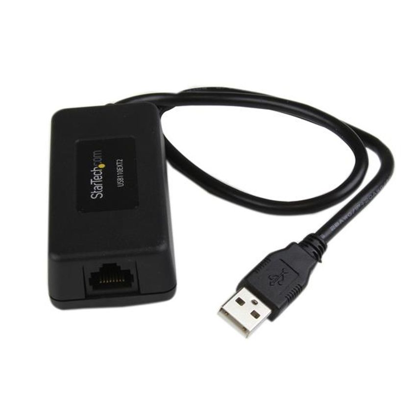 USB110EXT2