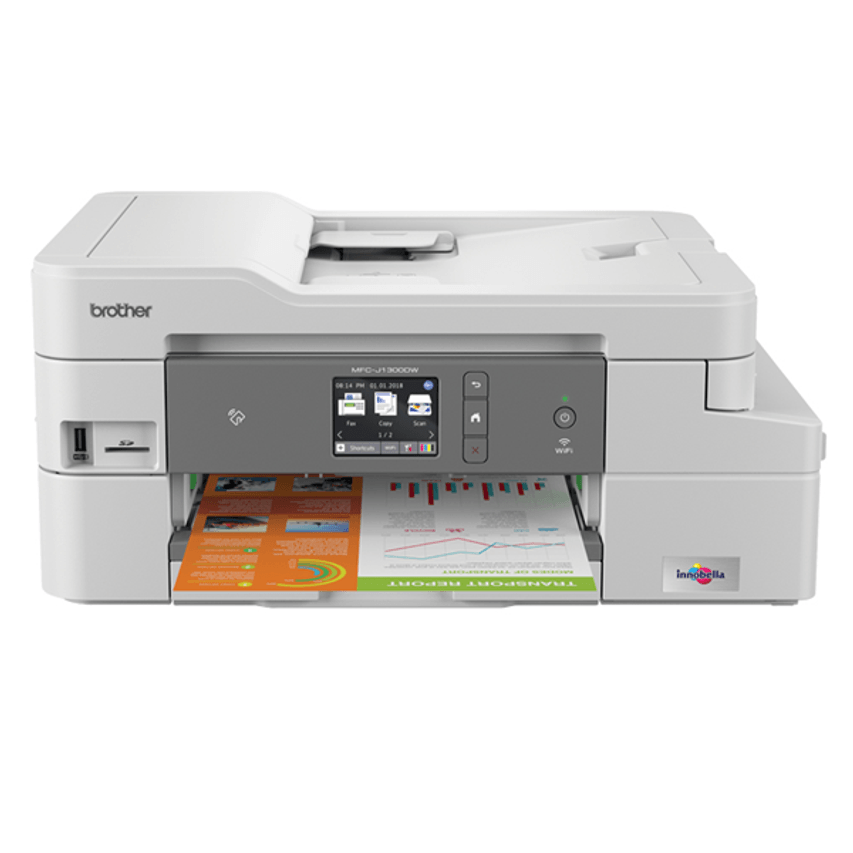 MFCJ1300DWUN1